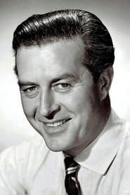 Philip Kirby