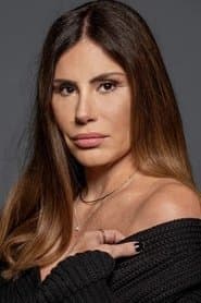 Rita