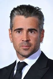 Percival Graves