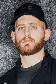 Gabe Kidd