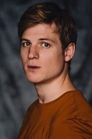 Tyler
