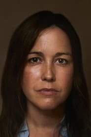 Diane