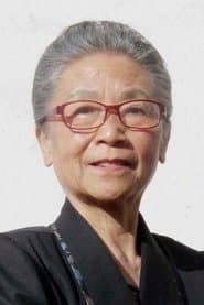 Mother Gu