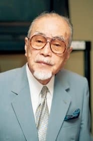 Isomura Eiichirou