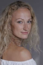 Young Helen