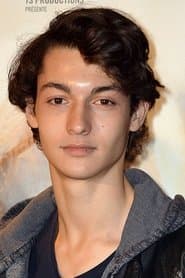 Nassim