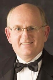 Associate Conductor