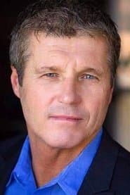 Michael Trosper