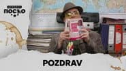 2317 Pozdrav