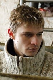 Marek