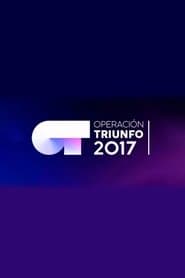 Season 9