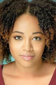 Jayla Martin