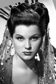 Ruth