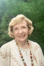 Beatrice Tuffin