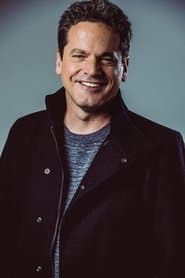 Shane Fuller