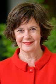 Frau Fabian