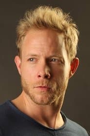 Collum McTavish