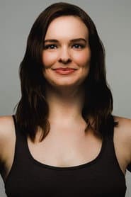 Skylar