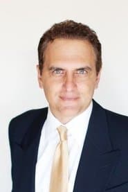 Jeff