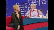 Серія 4