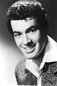 Lino Pastorelli
