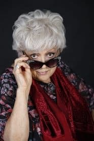 Signora Ines