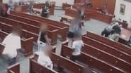 Серія 11