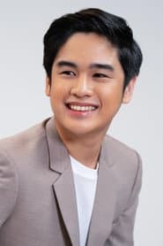 Botchok