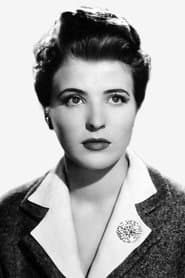 Elizabeth