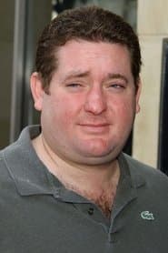 Clive