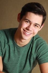 James