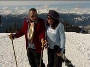 Viaje a Canadá parte 1