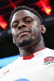 Himself