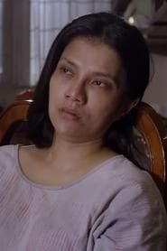 Yati Asgar