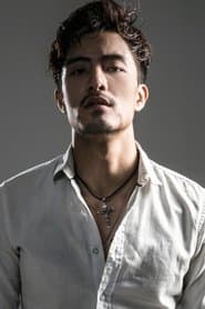 Sha Qian