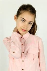 Louise