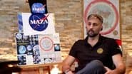 Episode 22