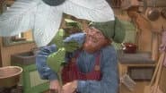 Серія 29