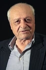 Zaza's Father