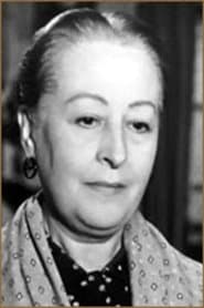 Doña Tula