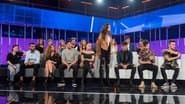 Live Show 0: Meet the Contestants