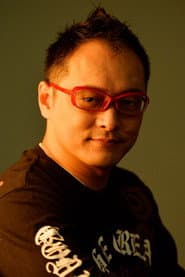 Himself