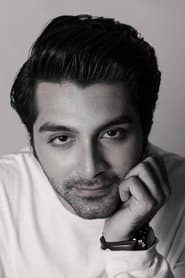 Vishal