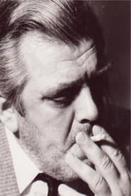 Stanko Palikarda