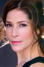Mrs. Zeitouni