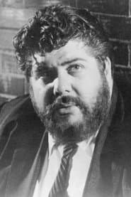 Big Ralph