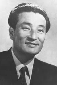 Hon-do's brother Chhol-su