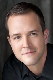 Peter Schepp