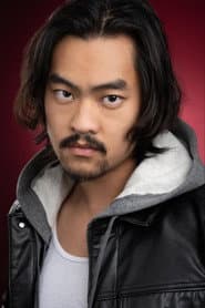 Oscar Li