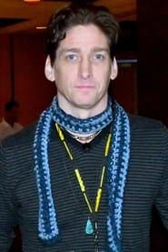 Rand Larch
